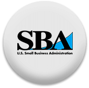 SBA Homepage