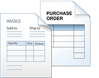invoice-and-purchase-order Asset Based Loans