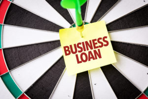 The Best Ways To use Short-Term Business Loans - feature image